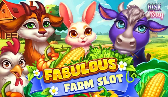 Yard casino slot