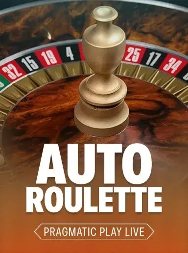 Live Lobby · Yard Live Casino